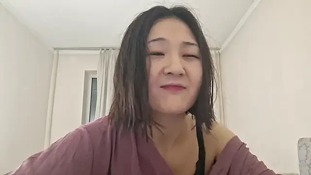 Lyndasilk online show from 03-02-26, 03:30