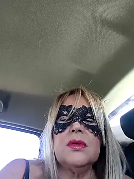 Monellaxx online show from 04-18-26, 11:45