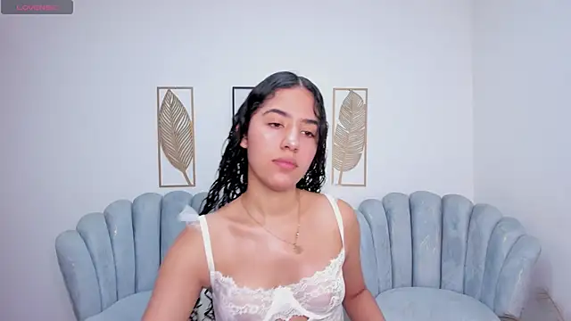 miaa love1 online show from 10-15-25, 11:29