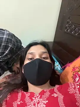 Snapshot of Nipa59 chatting on 11-08-25, 06:44 Nipa59 online show from 11-08-25, 06:44