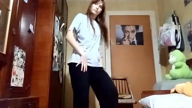 Miralily online show from 10-16-25, 03:53