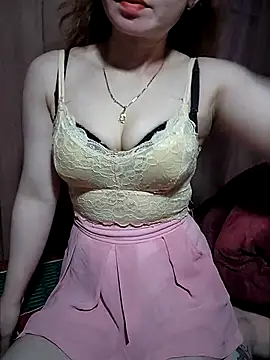 LeanaLy online show from 11-06-25, 12:20