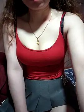 LeanaLy online show from 11-16-25, 12:48