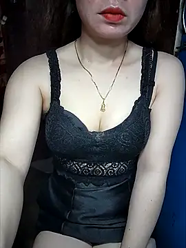 LeanaLy online show from 11-09-25, 12:20