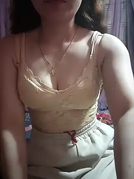 LeanaLy online show from 12-04-25, 10:36