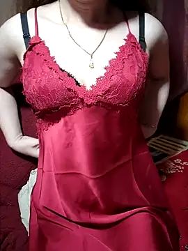 LeanaLy online show from 11-20-25, 06:58