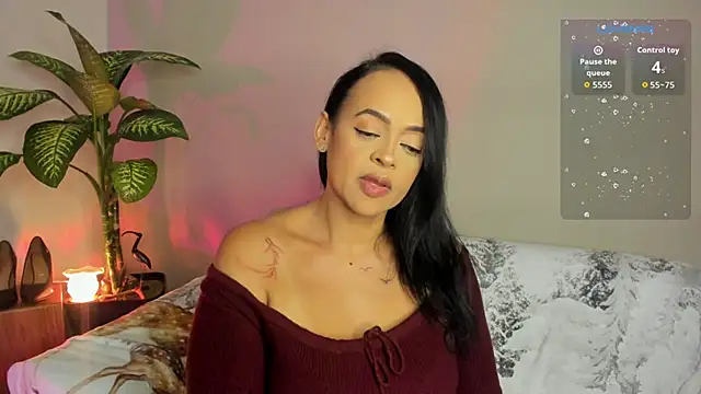 Karleth jezz online show from 11-29-25, 09:59