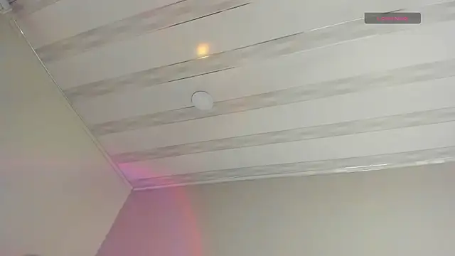 Karleth jezz online show from 11-25-25, 07:47