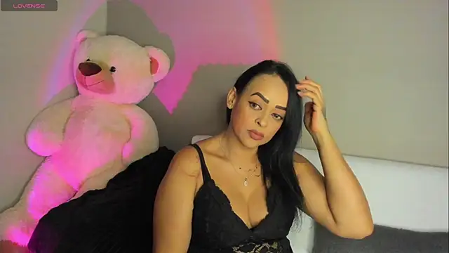 Karleth jezz online show from 11-06-25, 10:47