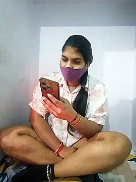 PG girl 12th online show from 01-09-26, 08:10