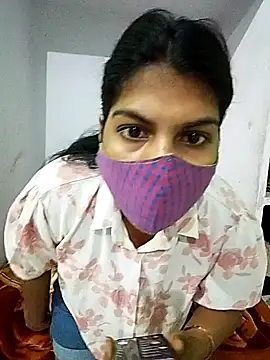 PG girl 12th online show from 11-01-25, 01:05