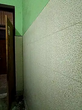 PG girl 12th online show from 11-15-25, 04:33