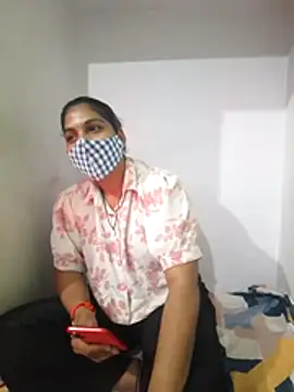 PG girl 12th online show from 12-14-25, 11:49