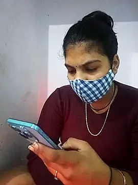 PG girl 12th online show from 01-06-26, 07:12