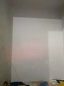 PG girl 12th online show from 01-07-26, 04:34