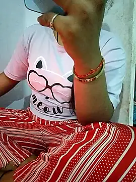 PG girl 12th online show from 12-05-25, 09:41