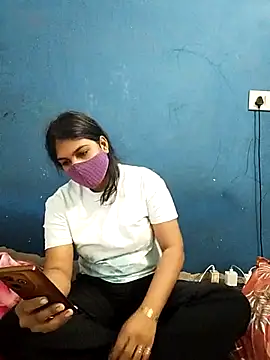 PG girl 12th online show from 11-09-25, 05:55