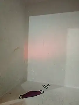 PG girl 12th online show from 11-16-25, 04:12