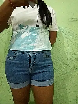 Snapshot of PG_girl_12th chatting on 10-14-25, 05:13 PG girl 12th online show from 10-14-25, 05:13