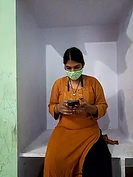 Snapshot of PG_girl_12th chatting on 10-16-25, 08:22 PG girl 12th online show from 10-16-25, 08:22