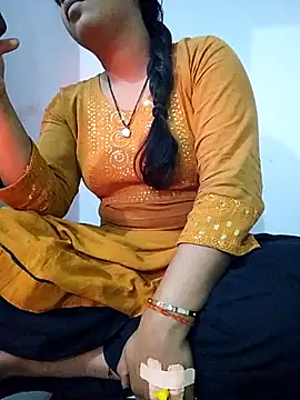 PG girl 12th online show from 11-21-25, 01:37