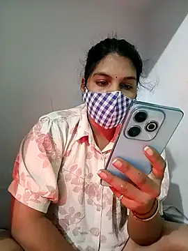 PG girl 12th online show from 12-01-25, 05:14