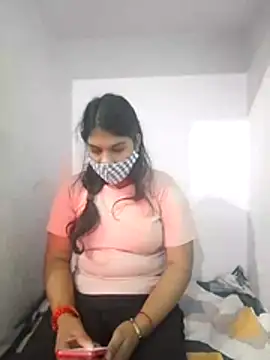 PG girl 12th online show from 12-22-25, 08:47