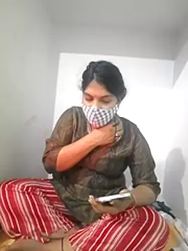 PG girl 12th online show from 12-01-25, 01:28