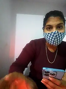 PG girl 12th online show from 01-07-26, 01:43