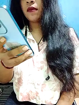 Snapshot of PG_girl_12th chatting on 10-12-25, 03:24 PG girl 12th online show from 10-12-25, 03:24