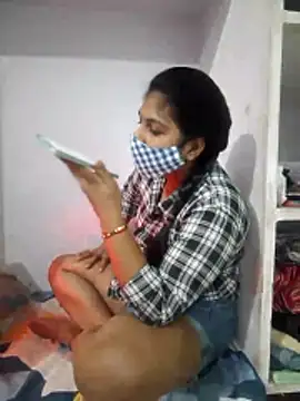 PG girl 12th online show from 12-04-25, 09:30