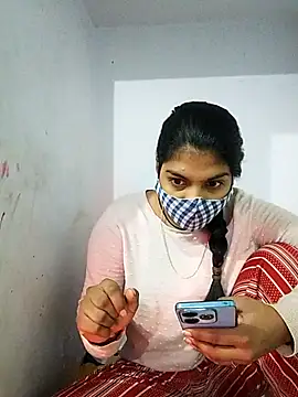 PG girl 12th online show from 01-08-26, 07:58