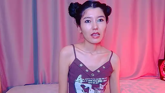 sunarinsun online show from 11-19-25, 10:21