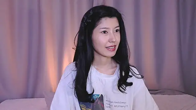 sunarinsun online show from 04-28-26, 10:58