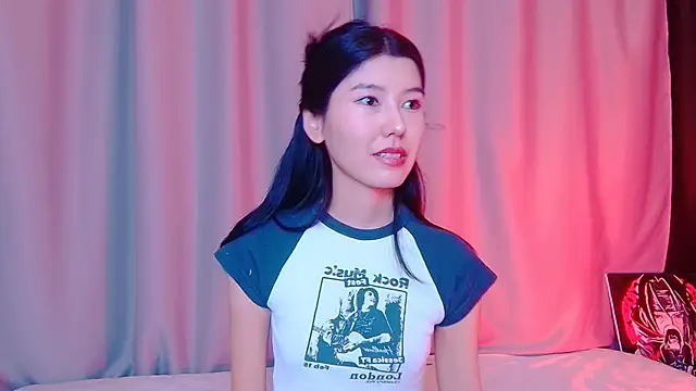 sunarinsun online show from 11-23-25, 10:53