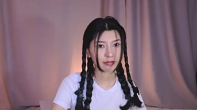 sunarinsun online show from 05-12-26, 09:21