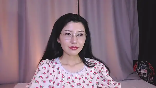 sunarinsun online show from 05-21-26, 06:16