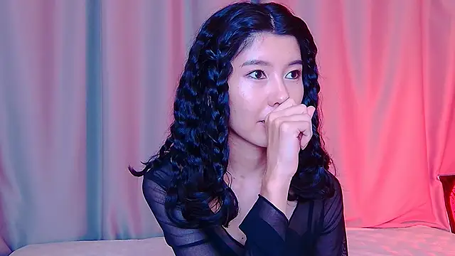 sunarinsun online show from 11-16-25, 10:13