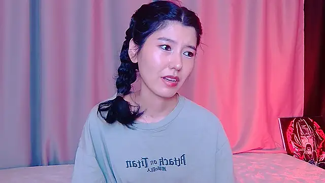 sunarinsun online show from 11-17-25, 10:25