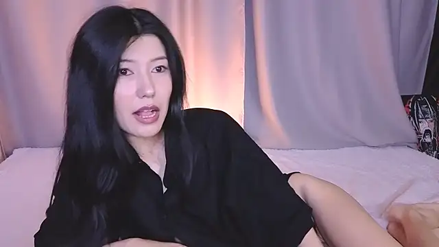 sunarinsun online show from 06-02-26, 09:37
