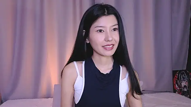 sunarinsun online show from 05-02-26, 06:57