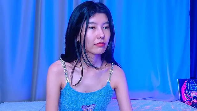 sunarinsun online show from 10-20-25, 10:54