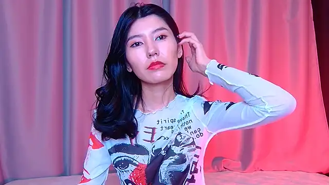 sunarinsun online show from 10-27-25, 10:00