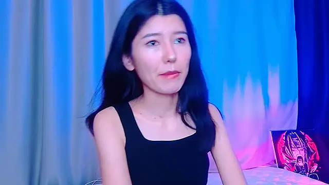 sunarinsun online show from 11-21-25, 10:42