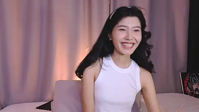 sunarinsun online show from 03-23-26, 10:31