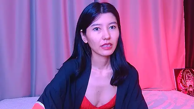 sunarinsun online show from 10-21-25, 11:26