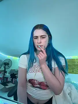 minalfpro online show from 04-07-26, 07:37