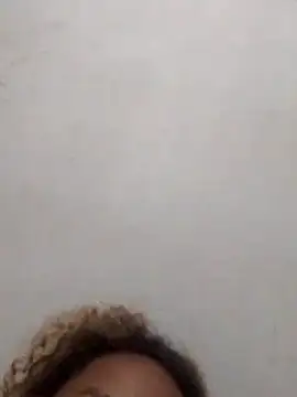 Camilanifeta online show from 02-03-26, 09:03