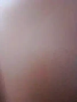 Camilanifeta online show from 02-22-26, 12:18