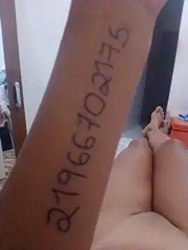 Snapshot of Camilanifeta chatting on 01-09-26, 03:08 Camilanifeta online show from 01-09-26, 03:08